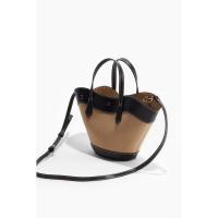 ราคา H&M(เอชแอนด์เอ็ม) กระเป๋า Crossbody ผู้หญิง 1290237_2 (41867018077)