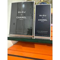 ราคา stick และครีมอาบน้ำ ผู้ชายแบรนด์ Chanel (23320934431)