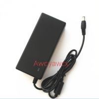 ราคา อะแดปเตอร์ชาร์จพาวเวอร์ซัพพลาย 19V 3A 2A 3.42A สําหรับลําโพง JBL Xtreme AC DC 65W (23565563408)