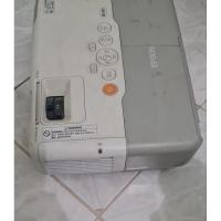 ราคา epson projector eb-925 3500 lumens (27879508540)