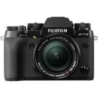 ราคา Fujifilm X-T2 มือ2 ครบกล่อง (4915588261)