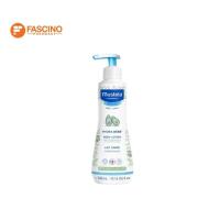 ราคา MUSTELA Hydra Bebe Body Lotion โลชั่นบำรุงผิวสำหรับเด็ก (29668119773)