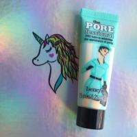 ราคา BENEFIT THE PORE FESSIONAL PRIMER 7.5 mlควบคุมมันลดรูขุมขน (800174566)