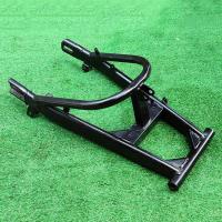 ราคา สวิงอาร์ม Buccaneer 250i สวิงอาร์มอเนกประสงค์ แต่งวิบากใส่โช๊คเดี่ยว มือ 2 สภาพดี (16387107757)