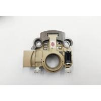 ราคา คัทเอาท์ไดชาร์จ HONDA CIVIC FD (25091444641)