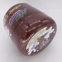 ราคา **พร้อมส่ง** ใหญ่มาก Scrub Jam เกลือสปา มะขาม คอลลาเจน เกลือสปาขัดผิวบอนเน่ ขนาด 700 มล. (9415801402)