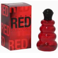 ราคา น้ำหอมSAMBA Red Eau De Toilette 100ml. (25239336011)