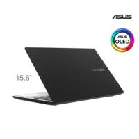 ราคา Notebook Asus Vivobook 15 Oled D513UA-L0701TS (Indle Black) - A0139495 (13667608875)