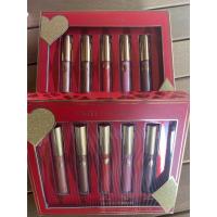 ราคา Estee Lauder Pure Color Envy Gloss Coffret (Full size) Estee Lauder Pure Color Envy Gloss Coffret Boxset Limited Edition (9418777377)