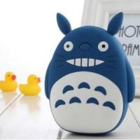 ราคา แบตเตอรี่สำรอง โตโตโระ สีน้ำเงิน ความจุ 12,000 mAh (53354262)