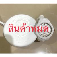 ราคา นาฬิกา Versus Versace มือสองของแท้ 100% (20090343062)