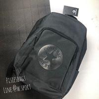 ราคา กระเป๋าเป้ Converse รุ่น BTS Fifth backpack (90025269)