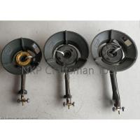 ราคา เตาแก๊สแรงดันสูง เตาเร่ง พร้อมวาล์ว KB5 KB8ก้านสั้น KB8ก้านยาว เหล็กหนา อย่างดี (28431721018)