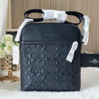 ราคา สะพายชาย สีดำลายซีนูน HOUSTON (28412516652)