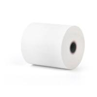 ราคา กระดาษบวกเลข เทอร์มอล 57*45มม. (10ม้วน) (16780798354)