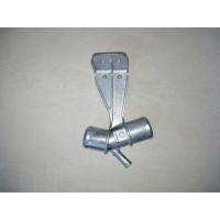 ราคา ข้อต่อราวน้ำ 3ทาง TOYOTA ALTIS 1600,1800,ปี2008,3ZZ-FE ราคาอันละ 450บาท (5251419033)