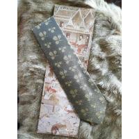 ราคา Jim Thompson เนคไทผ้าไหมทอลาย มือ 1 แท้ 100% (17697220534)