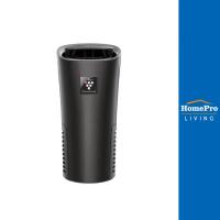 ราคา SHARP เครื่องฟอกอากาศในรถยนต์ IG-NX2B-B 3.6 ตร.ม. สีดำ (22479656719)