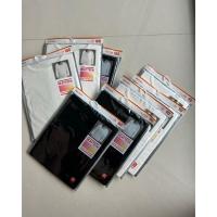 ราคา เสื้อ HEATTECH เด็ก แขนยาว ยูนิโคล Uniqlo ไซส์ 80-110 (23486056338)