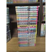 ราคา Code Breaker มังงะ 1-26 จบ สภาพบ้าน (27182755840)