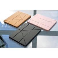 ราคา Torrii รุ่น TORRIO Plus เคสสำหรับไอแผด โปร 11" 2020/18 มีรางใส่ แอพเพิลเพ็นซิล ทั้งด้านซ้ายและขวา ให้เลือก (8566103814)