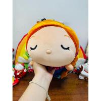 ราคา เจ้าหญิงอันนา โฟรเซ่น Frozen (27774776040)