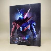 ราคา KAMEN RIDER Climax Fighters (Premium Rider Sound Edition) แผ่นพิเศษ (PS4) | PlayStation 4 | Zone 2 Japan | Japanese (19270001397)