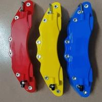 ราคา รถเปลี่ยนโลโก้โลหะสากลคาลิปเปอร์ฝาครอบฮับฝาครอบคาลิปเปอร์ (40014114919)