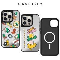 ราคา ป้ายไดโนเสาร์กระจกแม่เหล็กเคสโทรศัพท์สําหรับ ไอโฟน 16 โปรแม็กซ์ 15 14 13 12 11 ปลอกแข็งกันกระแทก (43600500277)