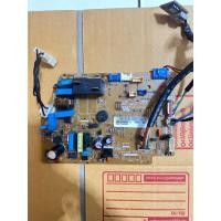 ราคา แผงวงจรแอร์ LG EBR35935609, EBR35935607 บอร์ดแอร์ แอลจี อะไหล่แอร์แอลจี (28788016502)