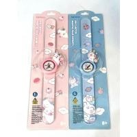 ราคา Denpasar Bali Miniso Unicorn Baby Collection นาฬิกาเด็ก Miniso Watch นาฬิกาเด็ก (18494571674)