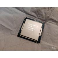 ราคา CPU มือสอง Intel Core i5-6600K Gen 6 ความเร็ว 3.5GHz/3.9GHz รองรับ OC สภาพดี (27959984308)