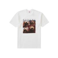 ราคา ♞Supreme Rowlf Tee (WHITE) KXS (27984521105)