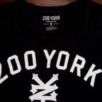ราคา เสื้อสเก็ต Zoo York..อก19นิ้ว ยาว29นิ้ว..สาระรูปอุ๊บ๊ะ (41458911773)