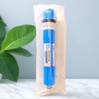 ราคา 75g Reverse Osmosis ro ตัวกรองเมมเบรนในครัวเรือน Reverse Osmosis เมมเบรน Universal Kitchen Reverse Osmosis เมมเบรนเครื่องกรองน้ําอุปกรณ์เสริม G5AK (27931334712)