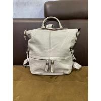 ราคา กระเป๋าเป้สะพายหลังสไตล์ Pl breal (27252351589)
