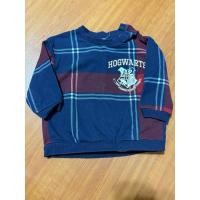 ราคา เสื้อกันหนาวเด็ก H&M size 86 (used like new) (27736391648)