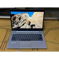 ราคา สวยๆ ล้ำสมัย บางเบา หรูหรา โฉบเฉี่ยว แรม16 #HP EliteBook 830 ♦ สเปคโคตรแจ่ม (24563055083)