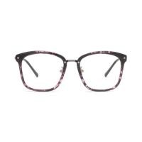 ราคา Marco Polo กรอบแว่นตา - EMDU5853 DVT (สีPurple) (998533861)