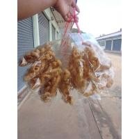 ราคา แคบหมูไร้ แบบพวง 10ถุง/พวง (23517256510)