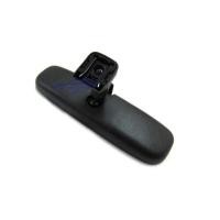 ราคา กระจกติดข้าง กระจกมองหลัง TOYOTA YARIS 2003 - 2014 ALTIS โตโยต้า ยาริส อัลติส (26104837173)