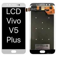 ราคา อะไหล่หน้าจอวีโว่ Vivo V5 Plus จอชุดพร้อมทัสกรีนแถมชุดไขควง (20962972952)