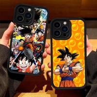 ราคา R71 เคส Dragon Ball Z iPhone 13 14 Plus Pro Max (43562685124)
