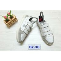 ราคา รองเท้า ยี่ห้อ descente (787716494)