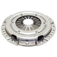 ราคา หวีคลัช HONDA CIVIC เตารีด 3ประตู 4ประตู ตาโต D15B 1.5 D16A D16Y 1.6 DIMENSION D17A 1.7 8.5" LUK (3348586443)