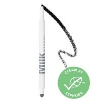 ราคา Milk Makeup Long Wear Gel Eyeliner (4043568174)