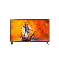 ราคา [ส่งฟรี]LG SMART TV FullHD รุ่น 49LK5400 49 นิ้ว (2100995110)