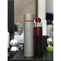 ราคา Perry Ellis 360 Red, by Perry Ellis, 200 ml/6.7 Oz, Eau De Toilette Spray for Men (6364649901)
