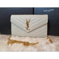 ราคา Ysl woc&Dior montaigne (22312709407)