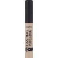 ราคา Collection Lasting Perfection Ultimate Wear Concealer #2 Cool Medium (859050971)